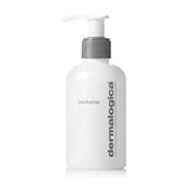 Dermalogica